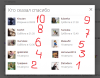 599fe9e35a750_.thumb.png.b478859c8b09945c9e0c65e45a5921aa.png