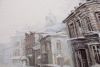 59a294080cbd8_DSC03148(1980x1320).thumb.jpg.246778bb367de75d3af7b5619ad56e40.jpg