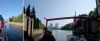 59a3e1734671e_59--0.thumb.JPG.bb7dd37f8e76d54e6b80518bcf70c9b2.JPG