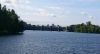 59a3e179b0155_15.thumb.JPG.ea2582f2bc0b52c8857e68aebdfa9b01.JPG