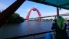 59a3e17b6822b_19.thumb.JPG.1dc94e91db2fd38ffe8b020d2cd6912f.JPG