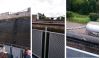 59a3e18281ee4_388--2.thumb.JPG.86a20e35955336e3531d9fd75a6a9fe5.JPG