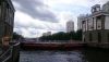 59a3e1857b510_487--2.thumb.JPG.6e98b9dace5c5d068a4c051c446ef905.JPG