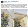 Знімок екрана 2017-08-28 17.16.07.png