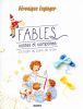 59a4433d90a6a_Fablescontes(6).thumb.jpg.d184018878660810d822ef70d25cc3f3.jpg