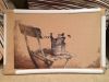 dimensions - 35187 - roses on white chair -7.jpg