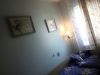 59a65b4842fb8_IMG_40551.thumb.JPG.3f9e1511b2b902c4ba0cb691a04f6a1c.JPG