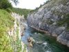 59a68216edd11_3.thumb.JPG.9d6eec6e3cc6d0e22fbfd65c6d9bbb16.JPG