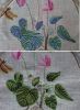 59a69d5fdf537_20170828.thumb.jpg.8b9bd4481ebfb4721a64aaaaefb26be1.jpg