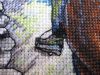 6.thumb.jpg.7689b58be691623770d564c642c5abc6.jpg