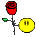 698ac715825a0a8f8d67c19d09dbf415.gif.5a06b14cb0ac4db9b4ce6cadef21f3fc.gif