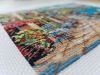 8.thumb.JPG.1eaa3aa5786f1740ba47bcd2928eeee3.JPG