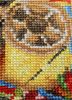 8.thumb.JPG.37dc4aa15de362044782dc2c2a9380f8.JPG