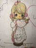 9.thumb.JPG.8dbbc72a58c0a76a220d81369030af96.JPG
