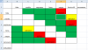 92eff3e4f18953b7baf5aaf534cdde02.thumb.png.a7323460a88d7c2b26ed318ac1ad763c.png