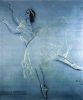 954dd4a085927e2d35e65712878d01e7--ballet-dance-advertising-history.jpg