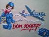 CAM00313.thumb.jpg.4d4df072a82588ffdbe413d67bbf0a14.jpg
