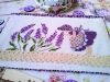 CAM00343.thumb.jpg.de8b1f9bd55a2b9d757eee8dddd3a7b6.jpg