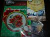 CIMG8575.thumb.JPG.6de7e11f9e2ac9122627a1497e4a4e44.JPG