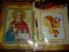 CIMG8577.thumb.JPG.09131ae8de24c9cf5c4a386f0ceaaefb.JPG