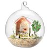 DIY-Doll-House-Furniture-Kits-Micro-landscape-font-b-Glass-b-font-font-b-Ball-b.thumb.jpg.0d99bec2896ca918594f773e67e15329.jpg