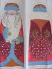 DSC01202.thumb.JPG.91d355c712642de915f47e332d8ae120.JPG