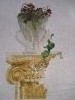 DSC02133.thumb.JPG.7650a84e5a33cf20adae0027a4aece61.JPG?1502987931860