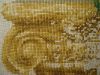 DSC02137.thumb.JPG.10a1031b2fae0a32987e2c324d644ea1.JPG