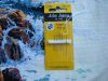 DSC02617.thumb.JPG.160190bc2c51aa9795fd60ce0880a36c.JPG