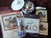 DSC04048_.thumb.jpg.c834e1488bd0dbb3cc6bf2f03e554d03.jpg