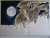 DSC04076_.thumb.jpg.7ee9a8f52ac9e393e0c2d658903062a4.jpg