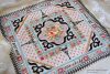DSC04134-2.thumb.jpg.03acd8e3441207bd9e93074ae9eec192.jpg