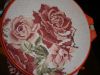 DSC05724.JPG.bf6dbe28ef1b4d55660d48364093d35a.thumb.JPG.9845894d84e6894ab4940ef43de5054b.JPG