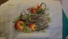 DSC07866.thumb.jpg.b94f12e405104bfe29c64dce52df207b.jpg