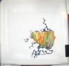 DSC08101.thumb.JPG.3ecfcd4af0983476294652c2b88bf5bd.JPG