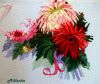 DSC09255.thumb.jpg.614b0371500fa5d5888d71c2a819efd7.jpg
