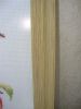 DSC09280.thumb.JPG.6bf81eb8cb6d4b12483973fdc73cd93f.JPG