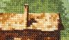 DSC09285.thumb.JPG.bd0e270e87d958cf0b376ef3a3cfedae.JPG