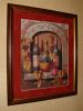 DSC09307.thumb.JPG.b512328afa9cb12b0ebbd81c41cd691c.JPG