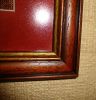 DSC09309.thumb.JPG.865f67a06f079c1ed56db5870f702ecd.JPG