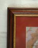 DSC09319.thumb.JPG.23daa4a5f6d3dab1c4399d3c01b5feaf.JPG