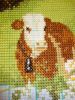 DSC09343.thumb.JPG.b3da8147f688b83dd5943fdc9f02df60.JPG