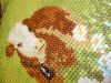DSC09346.thumb.JPG.89b0fbd44d23c9d017ce9caa072681fc.JPG