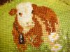 DSC09361.thumb.JPG.a94932ee36b7673141228e236e3a7878.JPG