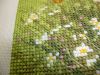 DSC09365.thumb.JPG.b0aaf85680abf1730f459389770e63b7.JPG