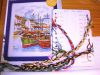 DSC09372.thumb.JPG.0763a6e68d02483de2520a48ece03fe4.JPG