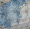 DSC09387.thumb.JPG.b248962796cca39cf0b9792c8d3e4caf.JPG
