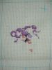 DSC09411.JPG.7ded66c044ec91fa74228052c2905141.thumb.JPG.8a6f3f7dde638e61456eb99aea901515.JPG