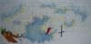 DSC09416.thumb.JPG.141bb7cbc86dd83106041d1d01f398d9.JPG