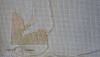DSC09461.thumb.JPG.119ae06b215feaafcaa29beb2a1af2c0.JPG